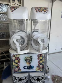 ٨ ورقات • قليل الاستخدام • النجف الاشرف