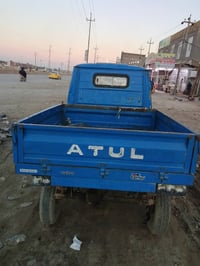 تكتك • مطلوب قطع • اوراق اصوليه