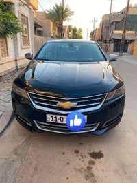 للبيع امبالا 2019 lt   محرك 4 سلندر 2500  رقم بغداد السيارة بصمة تشغيل...