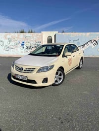 موديل ٢٠١٣ • مكينه گه وره • اربيل