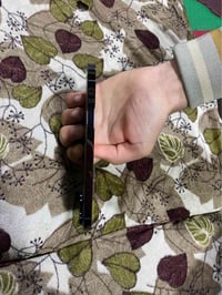 آيفون 13 برو ماكس • ٢٥٦ • جهاز لوك