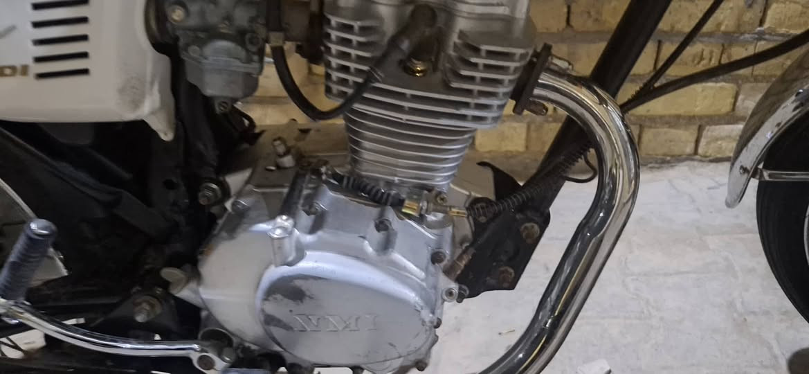 السلام عليككم محرك نامه شلاجه ٢٢  للبيع  مكاني رميثه


**إذا كنت صاحب هذا الإعلان وتريد حذفه لأي سبب، رجاءا أرسل رسالة إلى الدعم الفني**