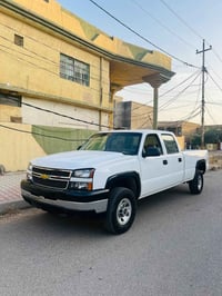 سلفادور 2006 مزاد تترقم ديالئ كفالة كشر ميكانيك السعر 65 بي مجال للتوا...