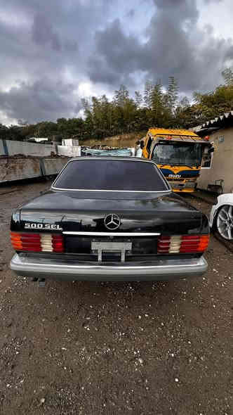 للبيع مرسيدس وارد ياباني فول مواصفات موديل 1986 
ماشي 14000 بلادي 
للسعر اتصل على الرقم 
***********
***********
