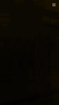 ليكتمل جمال بيتك نقدم لكم أحدث الديكورات جبس بورد وأرقى التصاميم وإبدا...