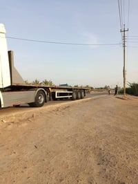 شمتز • ٢٠١٨ • جديده