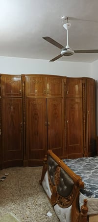 البيع 07725333118