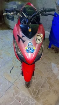 ماكس • للبيع • كركوك