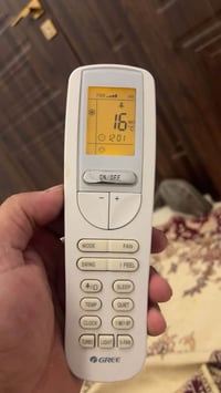 سبلت باب اول كري طن ونص مداخل تصليح وياه بوري طويل7 متر  تبريده ثلج مك...