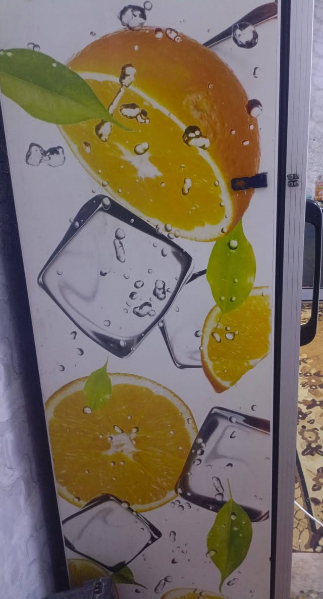 برااد للبيع السعر 300 وبيه مجال الاتصال ***********
