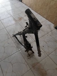 شاصي اصولي • مديل 2012 • نجف