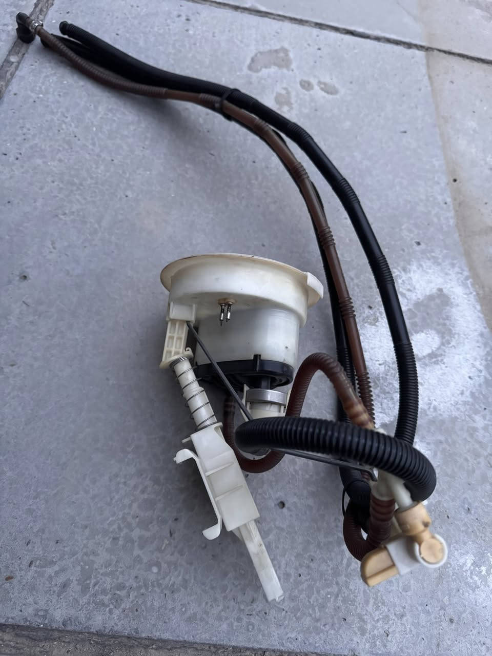 غراض بي ام تفصيخ للبيع قيم وخذهن يوجد توصيل بغداد فقط


**إذا كنت صاحب هذا الإعلان وتريد حذفه لأي سبب، رجاءا أرسل رسالة إلى الدعم الفني**