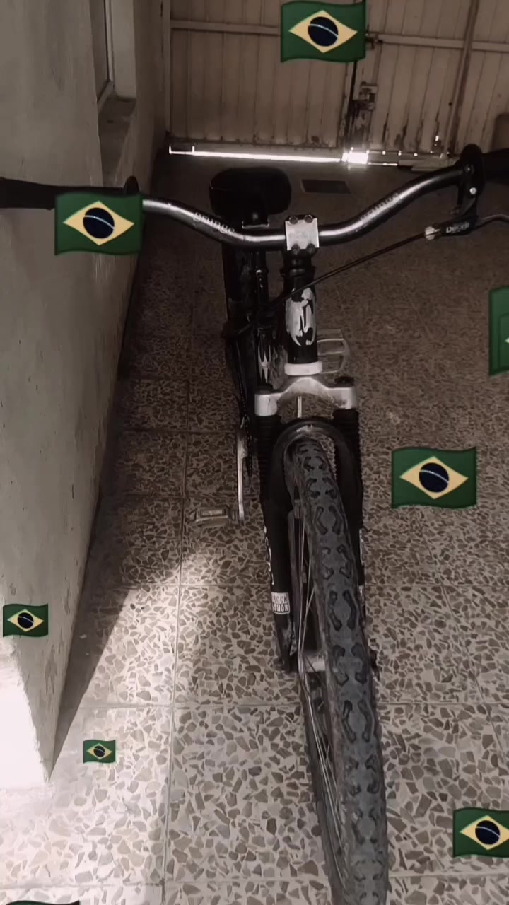 باسكل امريكي مل تشييخ وال جنبازي للبيع بسعر 100بيها مجال @إشارة


**إذا كنت صاحب هذا الإعلان وتريد حذفه لأي سبب، رجاءا أرسل رسالة إلى الدعم الفني**