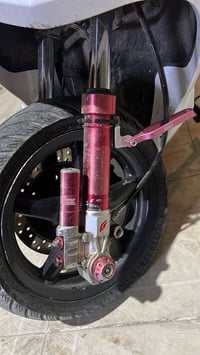 صدر جمسز سكنس مع فج ادنل اصلي كامل ابيع  السعر خاص مكان الحرية 0773772...