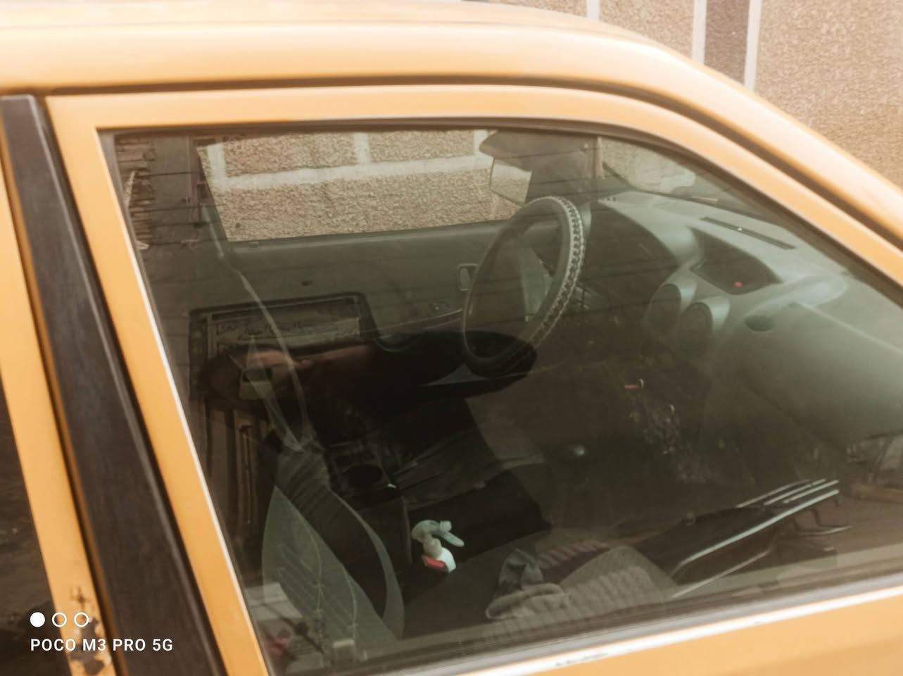 السلام عليكم
سايبا موديل ١٣

صدر جديد شواصي تخبل 

السنويه لل٢٠٢٨ باسمي 

اي غرامات ماعليها 

السعر ٢٨

***********
