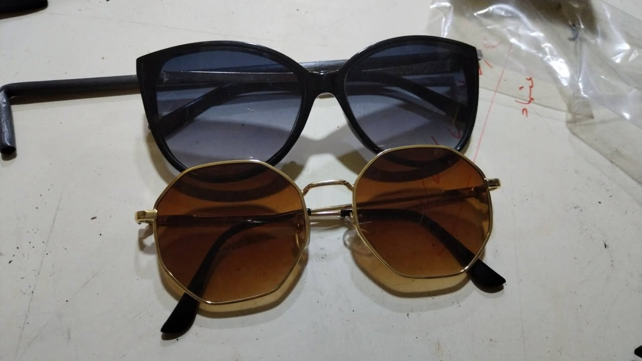 كلهن ماركه طلعن بالباله الأوربي


**إذا كنت صاحب هذا الإعلان وتريد حذفه لأي سبب، رجاءا أرسل رسالة إلى الدعم الفني**