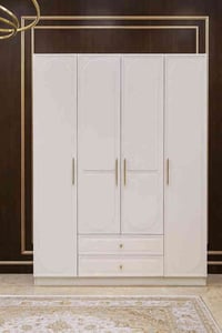 فني غرف نوم 🦺فتح شد  صيانة⚒️ جميع انواع الغرف كادر كامل #منصب #غرف #تر...