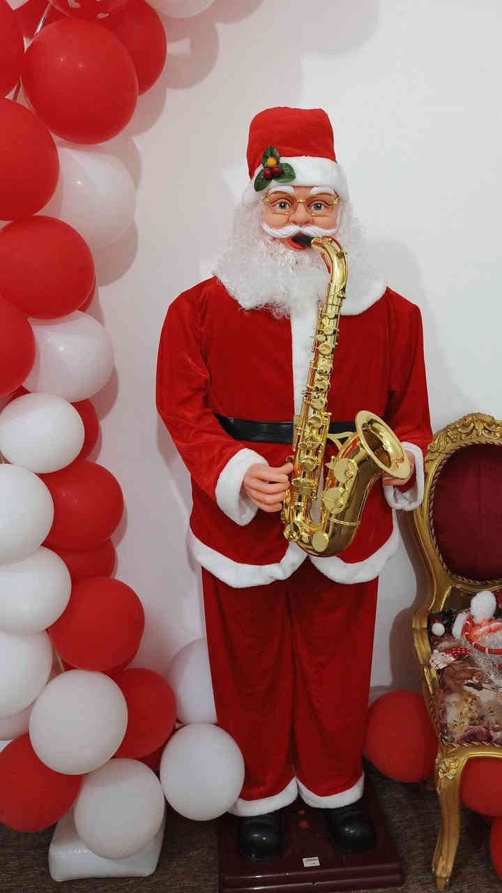 عنوان داموك طشاش 

رقم ***********
