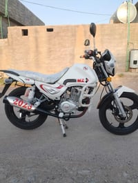 سنكي • ١٥٠ • ٢٠٢٠