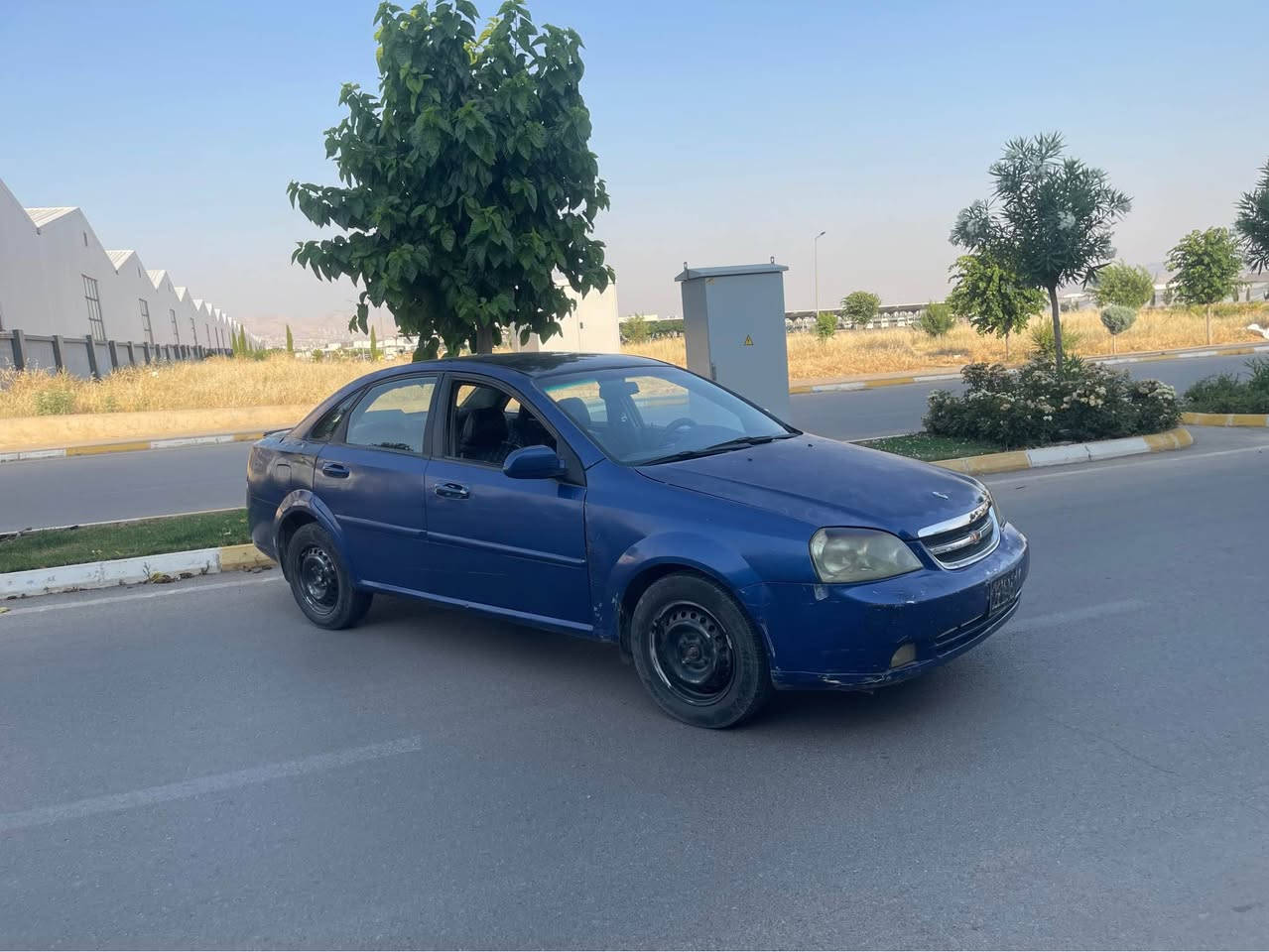 سەرەتابەناوی خوای گەورەو میهرە بان شۆڤلیت ئۆپترا مۆدیل ٢٠٠٥سەنەوی جنوو بوو وەکالە بەشەرتئ حاسی بەو ئەوەلیات. و موو سوو براوە بەشەرتە و کارەبای گشت گیانئ ئیشە کات  و تە بریت  لە سەر سویج و پیشو دوای دەحمی نیە و جوارتایە ی تازەی لە ژیرە و  زۆر مە زبووتە و گیرو مەکینە. بەشەرتی دەوەستا   سحری ٣٠گەلا  شوین سلیمانی ***********
*********** السليمانية, العراق
