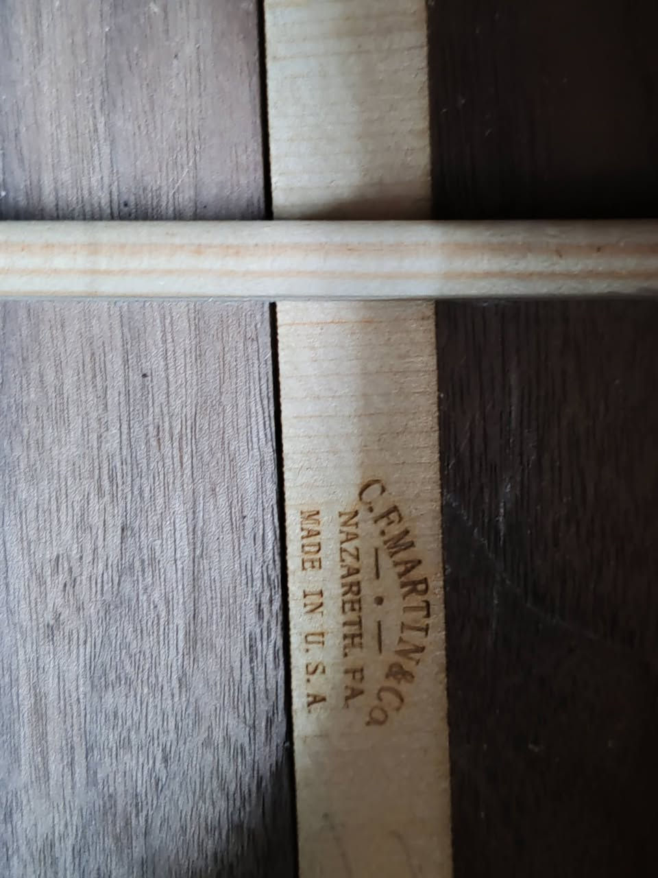 جمال القطعة كهربائي صناعة امريكي وماركة معروفة قيم واخذ


**إذا كنت صاحب هذا الإعلان وتريد حذفه لأي سبب، رجاءا أرسل رسالة إلى الدعم الفني**