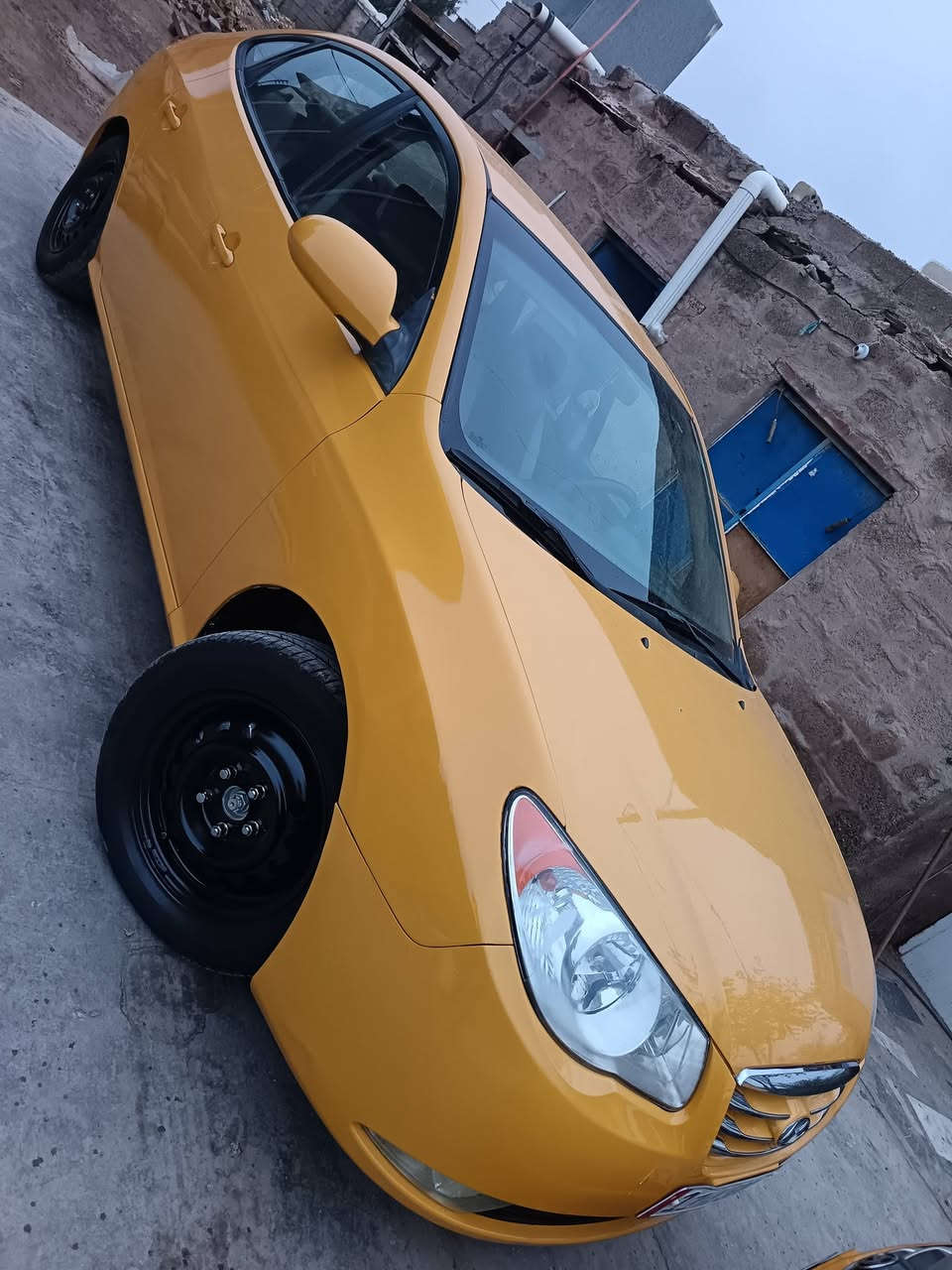 السلام عليكم للبيع النترا 2008 أمريكي رقم بغداد دولي بأسمي ليبل واحد حادثها دعاميه امامية مبدلة فقط مكينة نظيفه كيرها مال حاوية تبريد شغال مكاني بغداد سعرها 92 اتصال ***********
