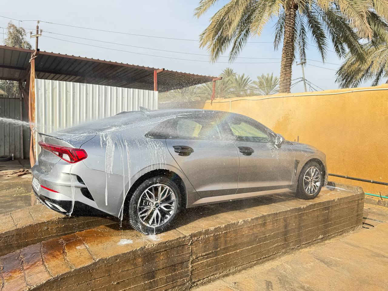 السلاك عليكم
اوبتيما 2023 خليجي 
كفاله عامه كفاله من الرصعه 
فول للاخير جيتي لاين
***********
