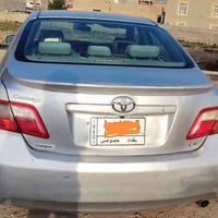 سلام عليكم كامري 2007 امريكي حادثها جاملغ وخشم بنيد مصلحات نفسهن. كير ...