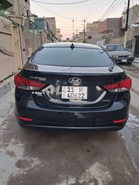 النتره موديل 16 وارد امريكي حادث بنيد ومبدل نفس الون فول مواصفات لمتت ...