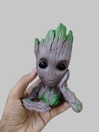 ديكور منزلي • توصيل مجاني • كلهن