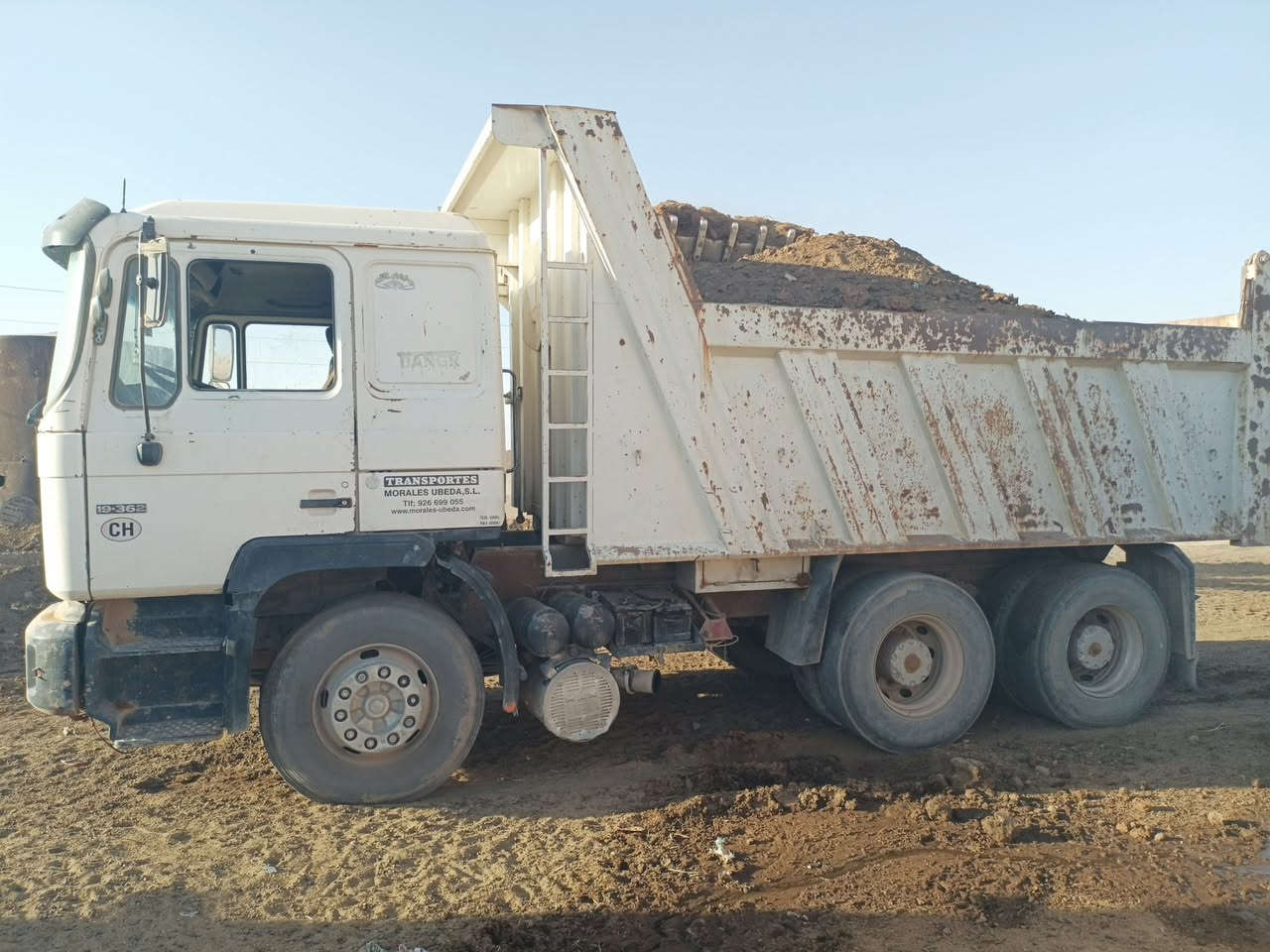 قلاب مان. سكس  جاهزه موديل 92  تحويل مباشر مكان السياره كركوك. ،  *********** ، مكلف بالنشر  ،
