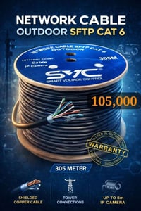 🟠للحجز التواصل 📌واتساب 07821599562 📌معرف التلكرام @samarbrandwifi 📌قنا...