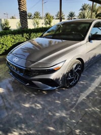 النترا • ٢٠٢٥ • بعقوبة