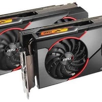 كرت شاشة • RX 5700 XT • ٨ جيجا