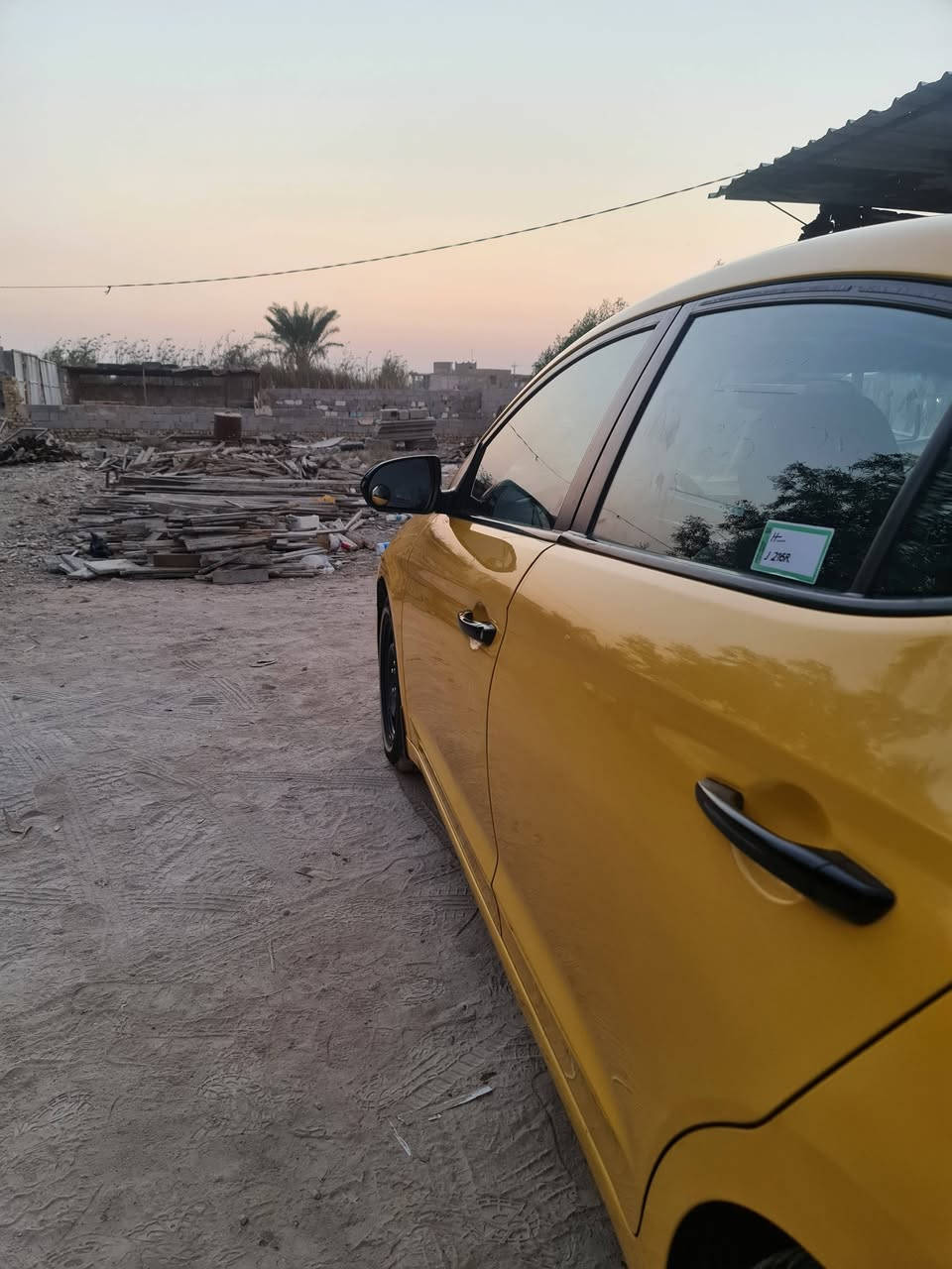 النتر ٢٠ للبيع محرك ٢٠٠ دوش بيها منظومة غاز مكفوله من التبديل باسمي رقم بغداد السعر ١٤٠ وبيها مجال ترهم مرواس ولمعرفة المزيد الاتصال على الرقم *********** او ***********
