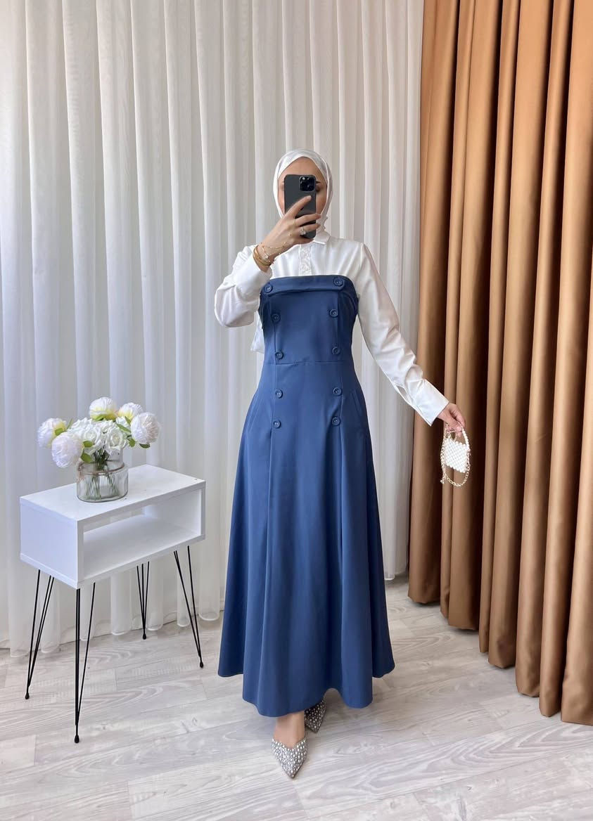 أكبر تشكيلة شروات تركية نسائية 📦
https://t.me/+xvLKmid7JbBjZGY0
مجموعة الشروات على الواتس اب 🪀👇
https://chat.whatsapp.com/CKS3WoKK2X3D5YevOik4Nc


**إذا كنت صاحب هذا الإعلان وتريد حذفه لأي سبب، رجاءا أرسل رسالة إلى الدعم الفني**