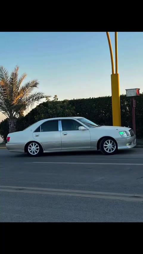 شعدك الانتره سوناته مراوس تعال خاص ملكه اربع دكم فول فتحه شعدك مراوس تعال خاص مكاني نجف ***********
