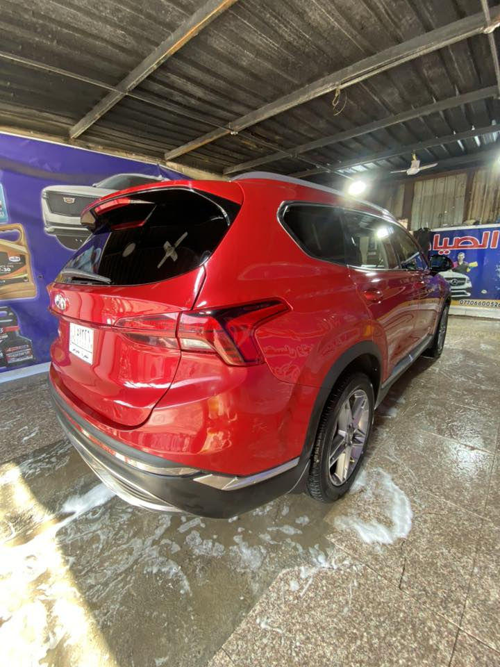 للبيع
***********
مكان السياره العماره
