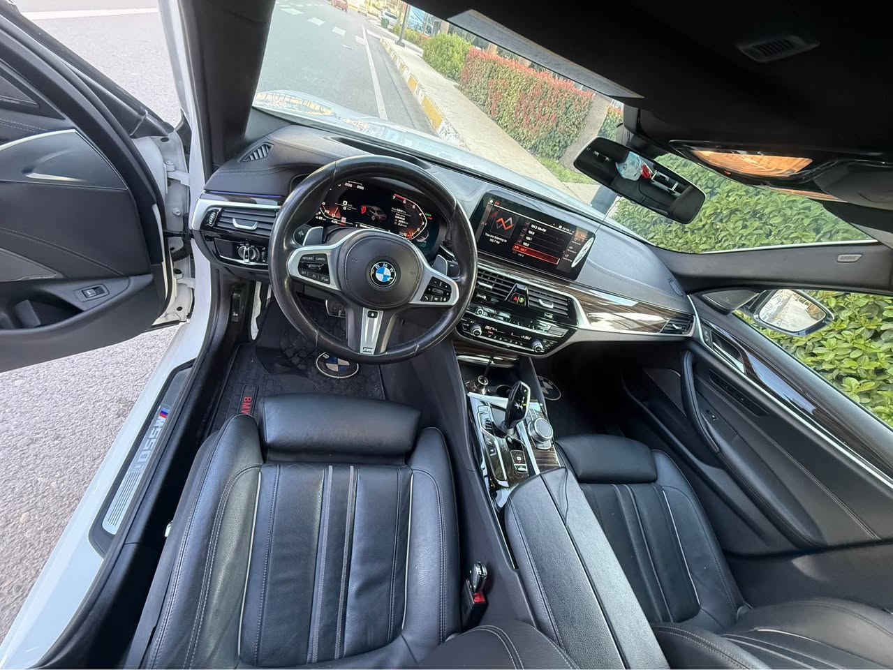 *********** أربيل, العراق
