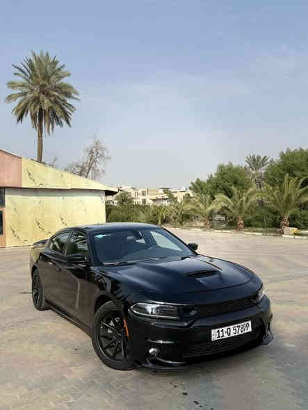 سلام عليكم
جارجر 2022
بصمة وتشغيل عن بعد 
ماشية 48 
حساس خلفي 
ويل ٢٠
قطعتين تبريد 
شاشه وكامره 
كروز سرعة
بلوجكتر امامي 
كشن كهرباء 
حادث حاملغ وبنيد 
سعر 222 وبيها مجال بسيط
عنواني كاظمية
***********
