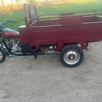 ستوته • موديل ٢٣ • مرقمه