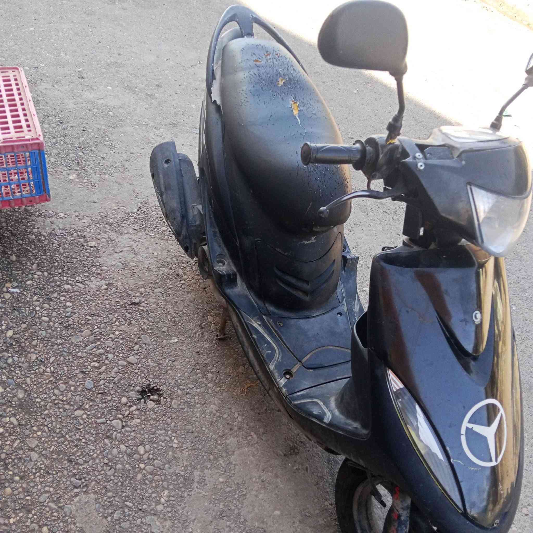 ماكس للبيع
رقم ***********
