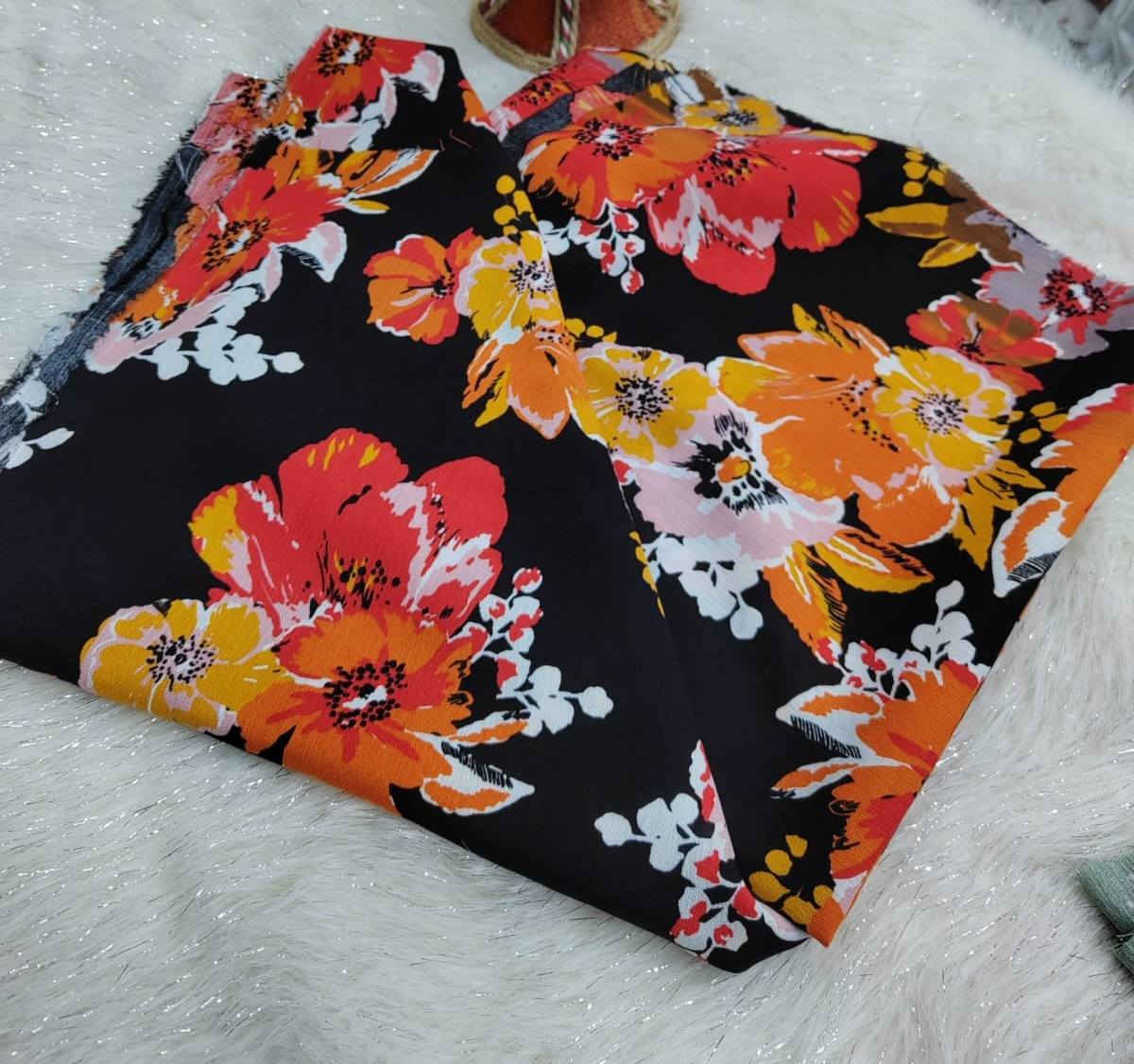 💐 كشمير خام كلينس قطن صاغ
تحفة فنية ونعومة تفتح النفس 🥰
👗 مناسب لـ:
فساتين – نفانيف – بشتات – دشاديش
سوتات – تراكسوت – كيلوت – شلحة
💰 الأسعار:
▫️ القطعة: 10,000
▫️ مترين ونص المتر: 4,000
👌 خامة مرتبة وجودة عالية
تناسب كل الأذواق 💐
📍 
🚚 توصيل متوفر إلى جميع محافظات العراق
ب٣ الف فقط


**إذا كنت صاحب هذا الإعلان وتريد حذفه لأي سبب، رجاءا أرسل رسالة إلى الدعم الفني**