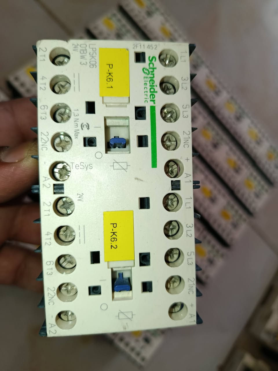 السلام عليكم للتواصل واتساب او اتصال 01013225366


**إذا كنت صاحب هذا الإعلان وتريد حذفه لأي سبب، رجاءا أرسل رسالة إلى الدعم الفني**