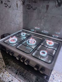 طباخ عشتار • شغال • حي العسكري نجف