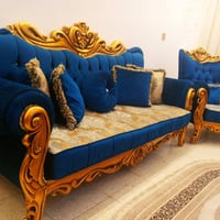 تخم زان 10مقاعد اخو الجديد شخط مابي مكان الدوره البعيثه سعره مناسب للت...