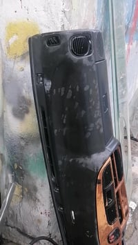 دشبول هوندا • نضيف • قطع غيار