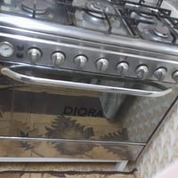 طباخ • شغال كامل • موصل الجديده