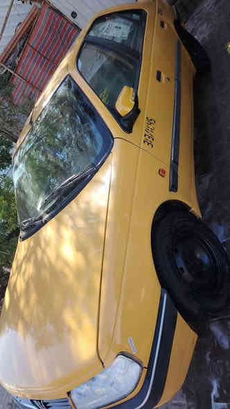 السلام عليكم بيجو الميس مديل 16
السياره بسمي سنويه لل 2030 مصفره خط وبحث وغرامات وبيه باج مال هيأ استلام جديد سياره جاهزه للشارع وخير من الله صدر تبريد تدفه السياره بيه ضربه ب جاملغ الخلفي واصله ربع السبير وبيه خيط تبخير المعروف ع بيجو كله يبخر اعتيادي سياره نضيفه كلش مال بيت جواهه تخم تاير وتخم ويل إضافيات مالتهه مكاني بغداد الشعله مامتواجد خاص السعر 41 وبيه مجال بصيط
***********
