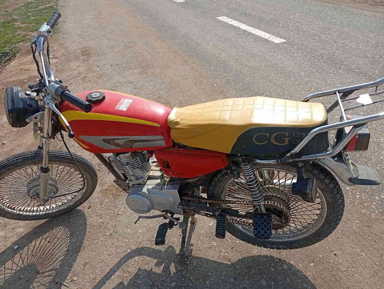 سلام عليكم نامه برو اوراق ضايعه ابيعك كلك دوانيه قرب تسفيرات سعر 450قفل


**إذا كنت صاحب هذا الإعلان وتريد حذفه لأي سبب، رجاءا أرسل رسالة إلى الدعم الفني**